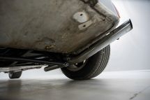 Martin TTM Seven '91 (1991)