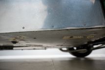 Martin TTM Seven '91 (1991)