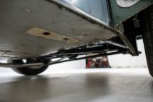 Martin TTM Seven '91 (1991)