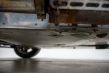 Martin TTM Seven '91 (1991)