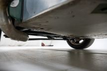 Martin TTM Seven '91 (1991)