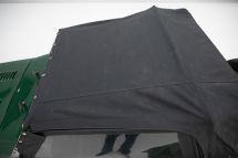 Martin TTM Seven '91 (1991)