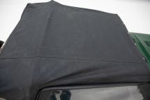 Martin TTM Seven '91 (1991)