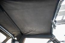 Martin TTM Seven '91 (1991)