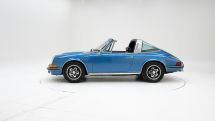 Porsche 911 2.4 T Targa '73 (1973)