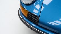 Porsche 911 2.4 T Targa '73 (1973)