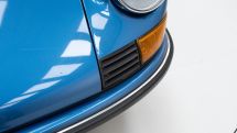 Porsche 911 2.4 T Targa '73 (1973)