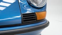 Porsche 911 2.4 T Targa '73 (1973)