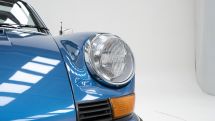Porsche 911 2.4 T Targa '73 (1973)