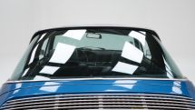 Porsche 911 2.4 T Targa '73 (1973)