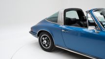 Porsche 911 2.4 T Targa '73 (1973)