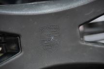 Porsche 911 2.4 T Targa '73 (1973)