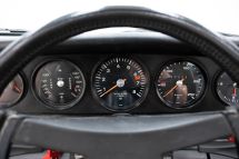 Porsche 911 2.4 T Targa '73 (1973)