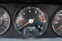 Porsche 911 2.4 T Targa '73 (1973)