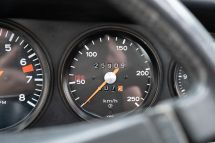 Porsche 911 2.4 T Targa '73 (1973)