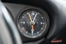 Porsche 911 2.4 T Targa '73 (1973)