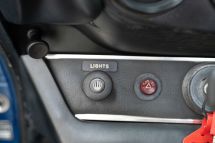 Porsche 911 2.4 T Targa '73 (1973)