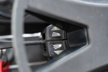 Porsche 911 2.4 T Targa '73 (1973)