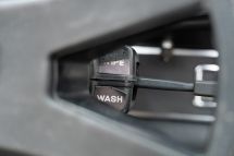 Porsche 911 2.4 T Targa '73 (1973)