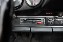 Porsche 911 2.4 T Targa '73 (1973)
