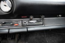 Porsche 911 2.4 T Targa '73 (1973)