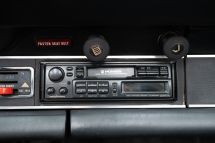 Porsche 911 2.4 T Targa '73 (1973)