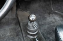 Porsche 911 2.4 T Targa '73 (1973)