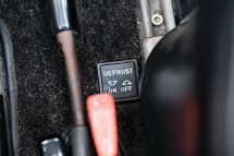 Porsche 911 2.4 T Targa '73 (1973)