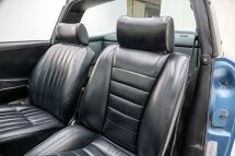 Porsche 911 2.4 T Targa '73 (1973)