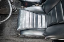 Porsche 911 2.4 T Targa '73 (1973)