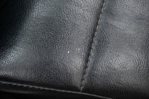 Porsche 911 2.4 T Targa '73 (1973)