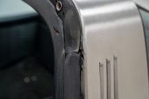 Porsche 911 2.4 T Targa '73 (1973)