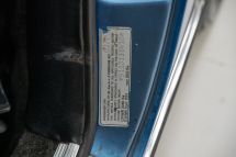 Porsche 911 2.4 T Targa '73 (1973)