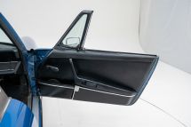 Porsche 911 2.4 T Targa '73 (1973)