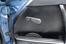 Porsche 911 2.4 T Targa '73 (1973)