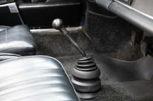 Porsche 911 2.4 T Targa '73 (1973)