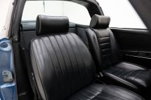 Porsche 911 2.4 T Targa '73 (1973)