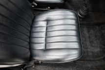 Porsche 911 2.4 T Targa '73 (1973)