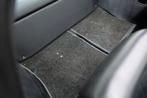 Porsche 911 2.4 T Targa '73 (1973)