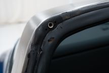 Porsche 911 2.4 T Targa '73 (1973)