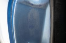 Porsche 911 2.4 T Targa '73 (1973)