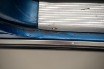 Porsche 911 2.4 T Targa '73 (1973)