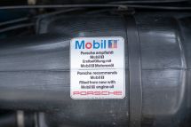 Porsche 911 2.4 T Targa '73 (1973)