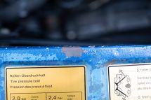 Porsche 911 2.4 T Targa '73 (1973)