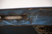 Porsche 911 2.4 T Targa '73 (1973)