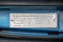 Porsche 911 2.4 T Targa '73 (1973)