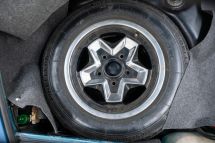 Porsche 911 2.4 T Targa '73 (1973)