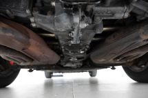 Porsche 911 2.4 T Targa '73 (1973)