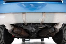 Porsche 911 2.4 T Targa '73 (1973)