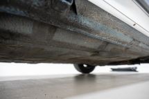 Porsche 911 2.4 T Targa '73 (1973)